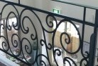 Casuarina WAbalcony-balustrades-3.jpg; ?>